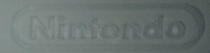 ns卡有假盒吗,ns卡带不拆开怎样判断真假