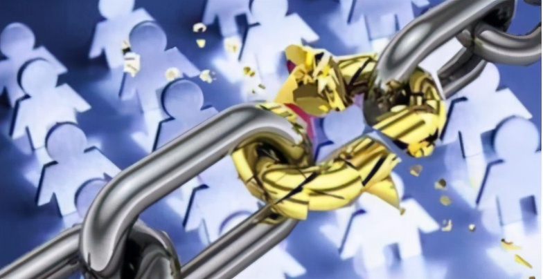 中国有多少千亿房企破产,千亿房企的破产之路