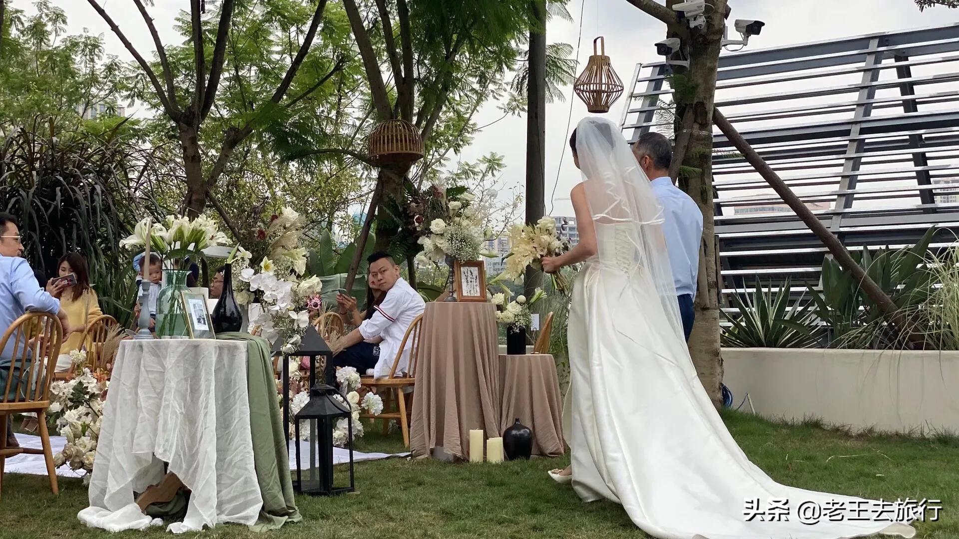 成都民宿网红三圣乡,三圣乡漫度时光民宿