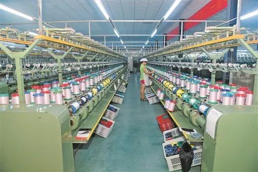 梧州东融状况,梧州东融战略是什么