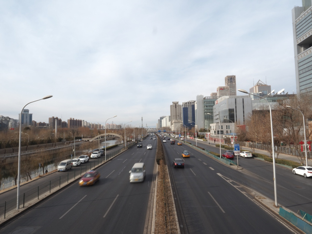 奥林巴斯入门首选,奥林巴斯em1x最新测评