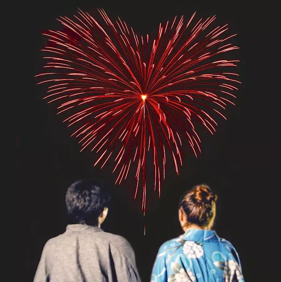 日本奇葩冷知识个个惊到你,10个让人震惊的冷知识