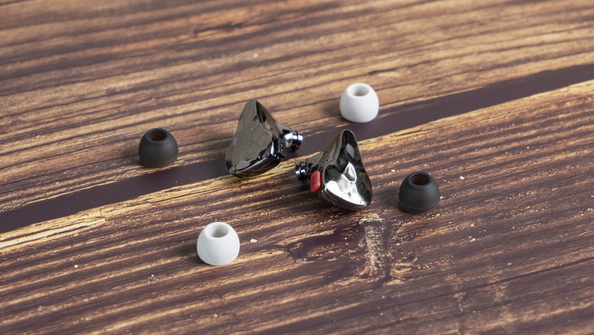 ikkooh10鑰虫満娴嬭瘎,ikkooh10鑰虫満榛戣壊