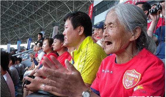 延边西瓜奶奶,延边富德西瓜奶奶采访原视频