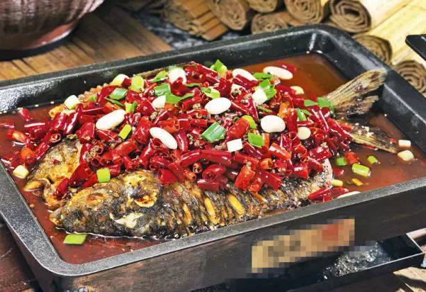 烤鱼酱的做法与配方,番茄烤鱼配方及做法