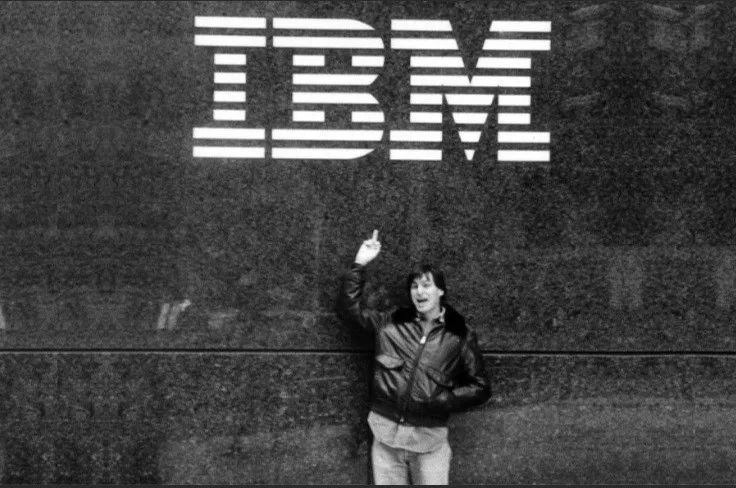 老骥伏枥的绝代猛将,老骥伏枥新秀辈出互映生辉