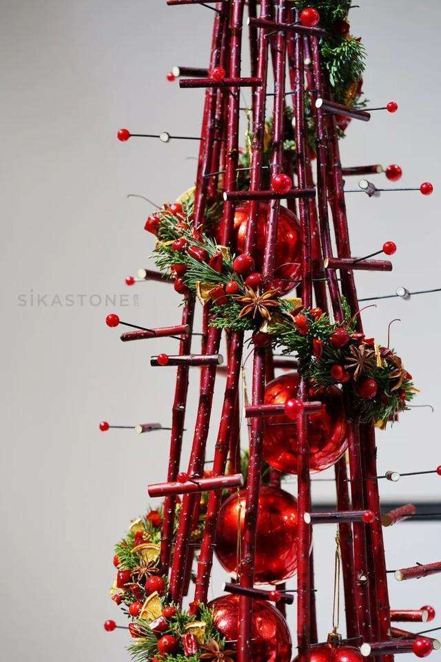 鲜花插花技巧专业术语,插花常见鲜花名称大全