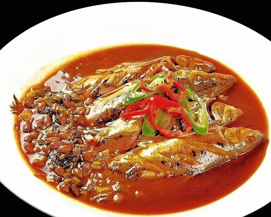 湛江好消息视频,2024年湛江直飞航线