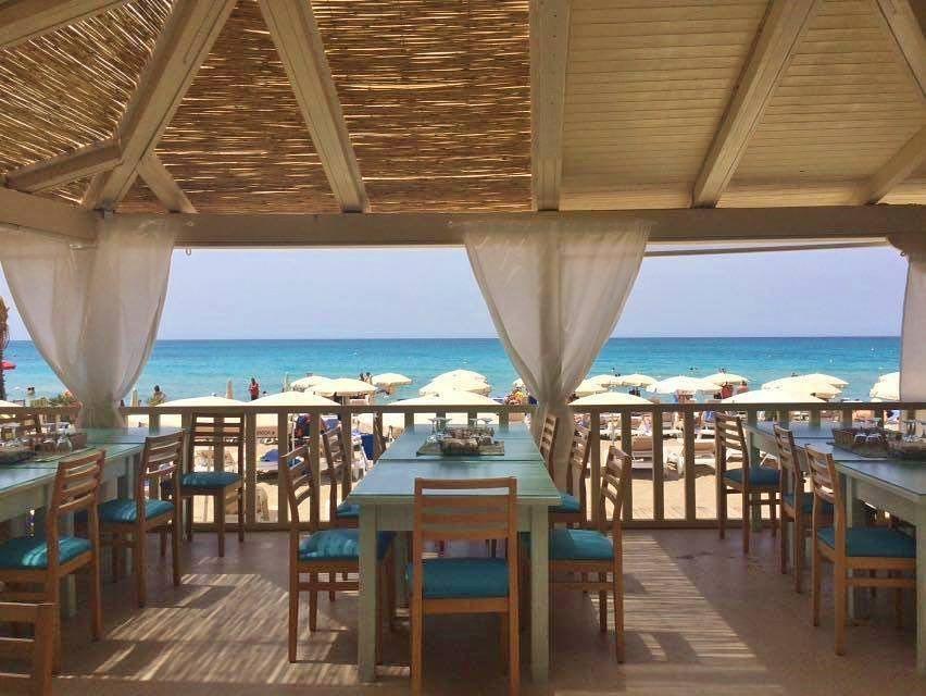 马尔代夫鲁宾逊岛旅游攻略,马尔代夫鲁滨逊努努岛