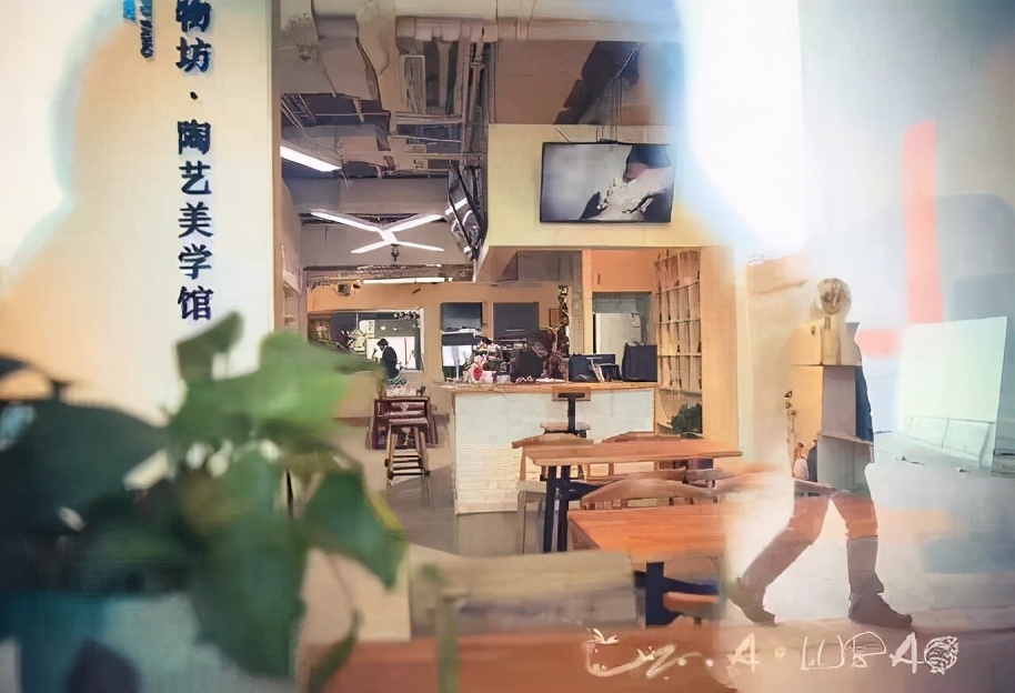 地表最强优惠券,双十一团购课程