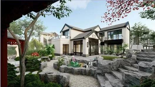 苏州地价最新消息,苏州土地楼面价最高