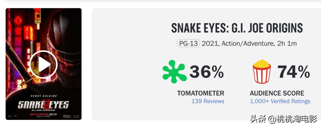 本周院线会出个爆款么,本周院线片该看什么