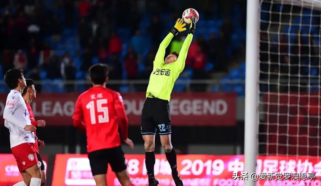 野球会算越位吗,足球越位位置及规则