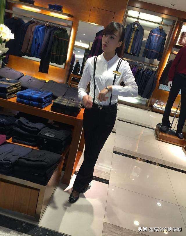 现在找工作除了销售还有什么工作,现在找工作网上全是销售工作