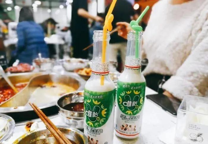 可以网购的地方特色美食,可以在网上买到的地方特色美食