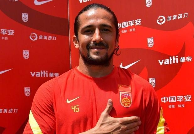 感谢恒大的一段话,恒大归化国足最新信息