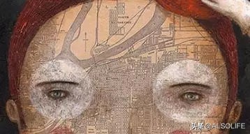 父爱是什么样的,父爱是什么即使是什么也能是什么