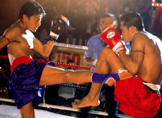 为什么说刘德华帅,刘德华为什么一直那么帅