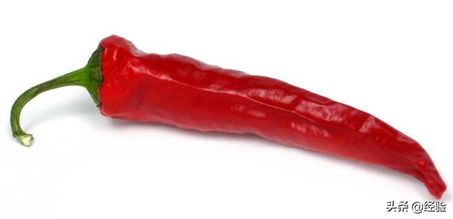 什么辣椒最香最辣最红,世界上最辣的辣椒排行榜前10名