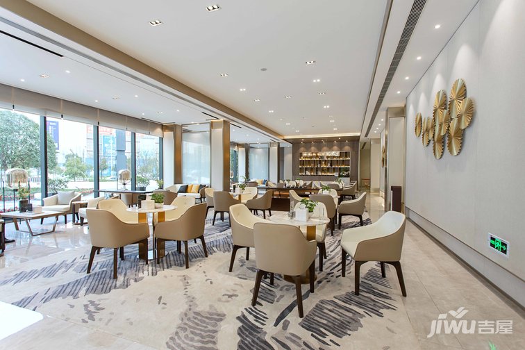 金辉楚樾云著4房,金辉楚樾云著96平11楼价格