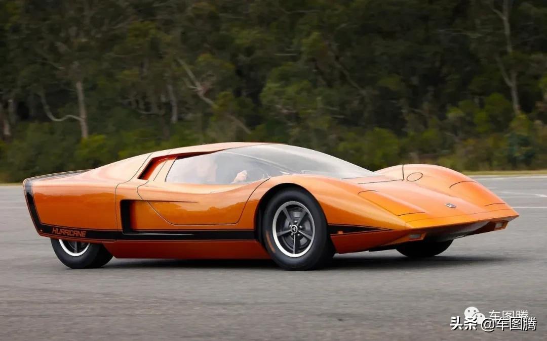 霍顿汽车什么时候回归,霍顿汽车是什么