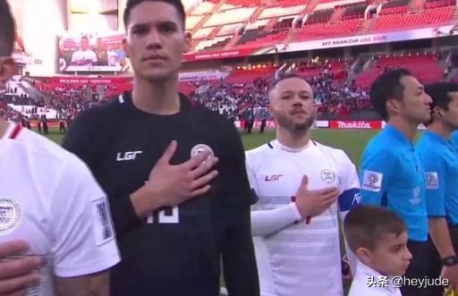 中国男足归化球员和中国球员对比,中国归化球员和日韩球员