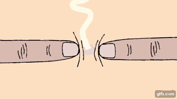 赵丽颖皮肤毛孔粗大图片,赵丽颖无美颜无滤镜最真实的模样