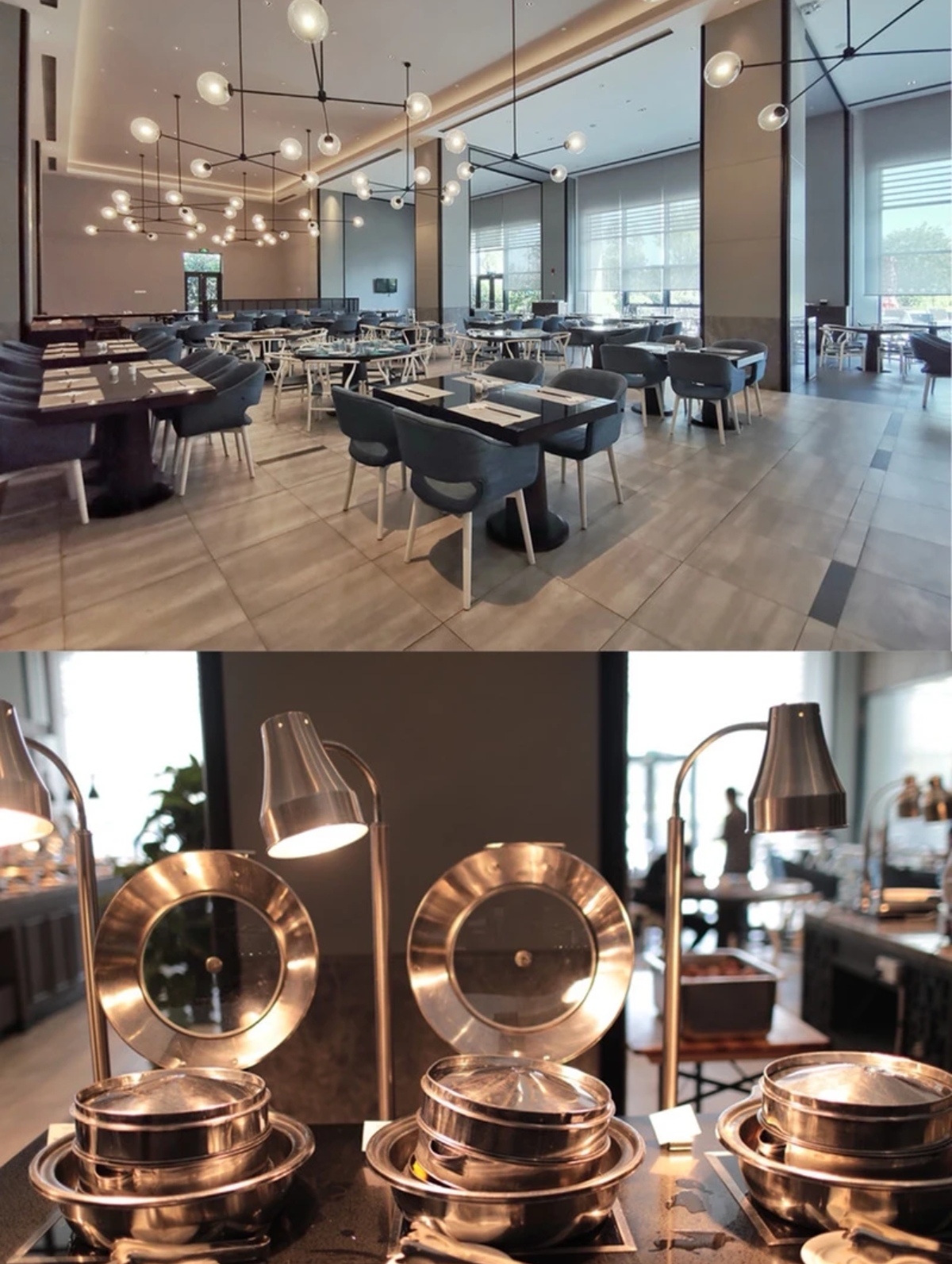 合肥周边亲子自驾游推荐景点,合肥亲子室内一日游攻略