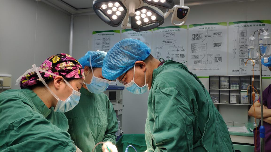 子宫腺肌症试管如何保胎,子宫腺肌症怀孕了怎么保胎最好