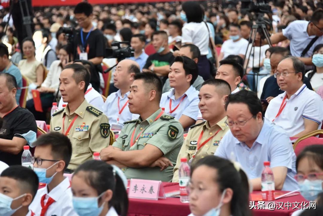 向党献礼建党100周年内容,向党100周年献礼校园活动