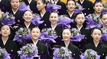 天海佑希宝冢歌剧团动漫,天海佑希宝冢歌剧团作品