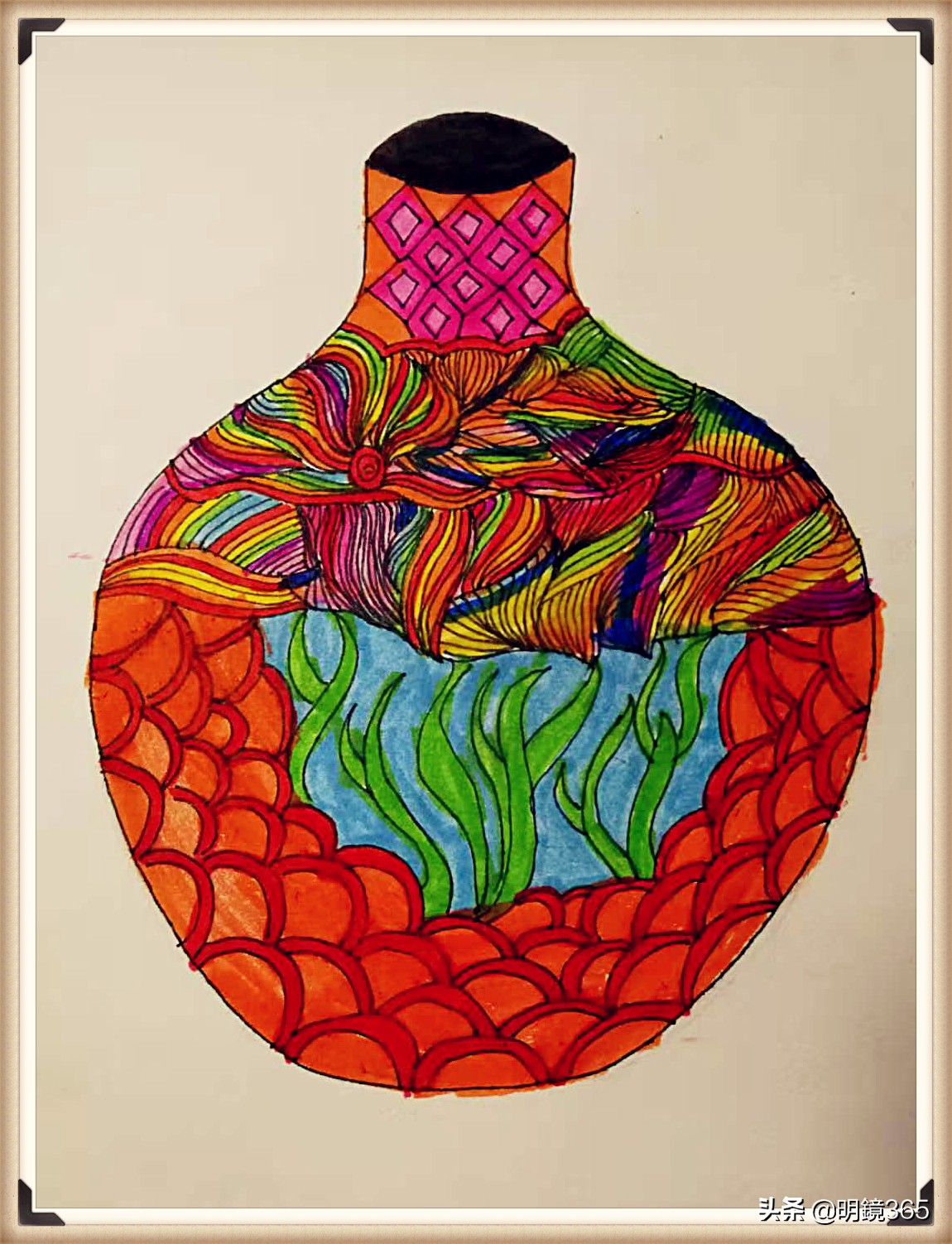 怎样克服对住宿的恐惧,如何走出恐惧焦虑失眠