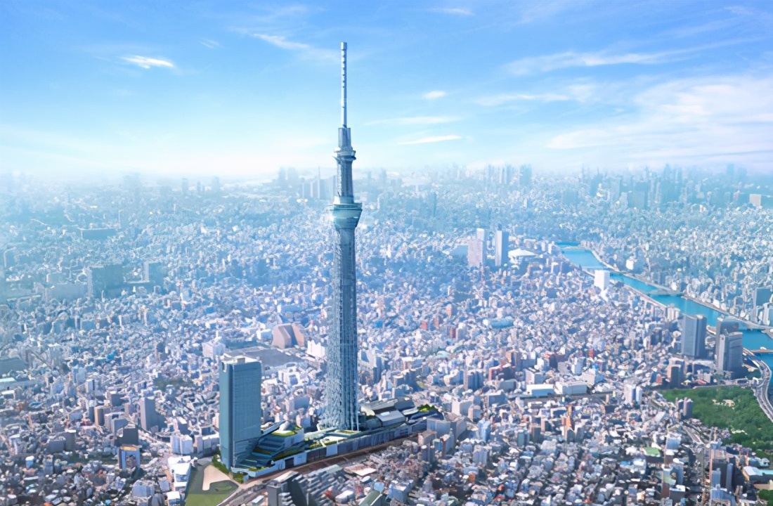 新德里是印度第一大城市吗,印度第一城市新德里