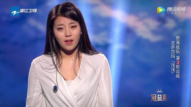 新耳机有没有必要煲机,为什么高端耳机都需要进行煲机