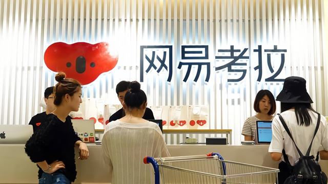 网易考拉售假,考拉假鹅事件再反转