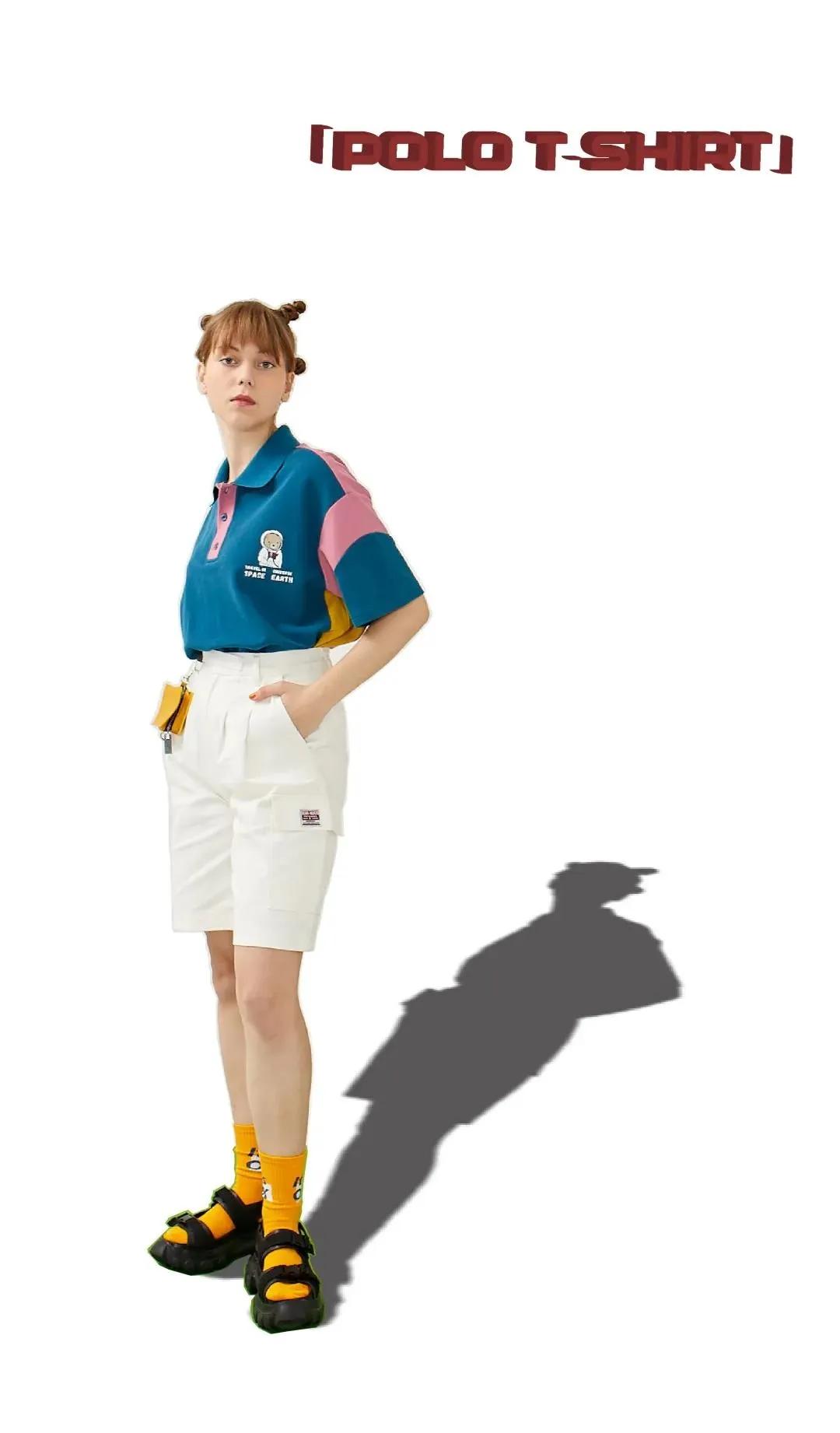 渝中周末市集,周末逛市集看潮雕秀