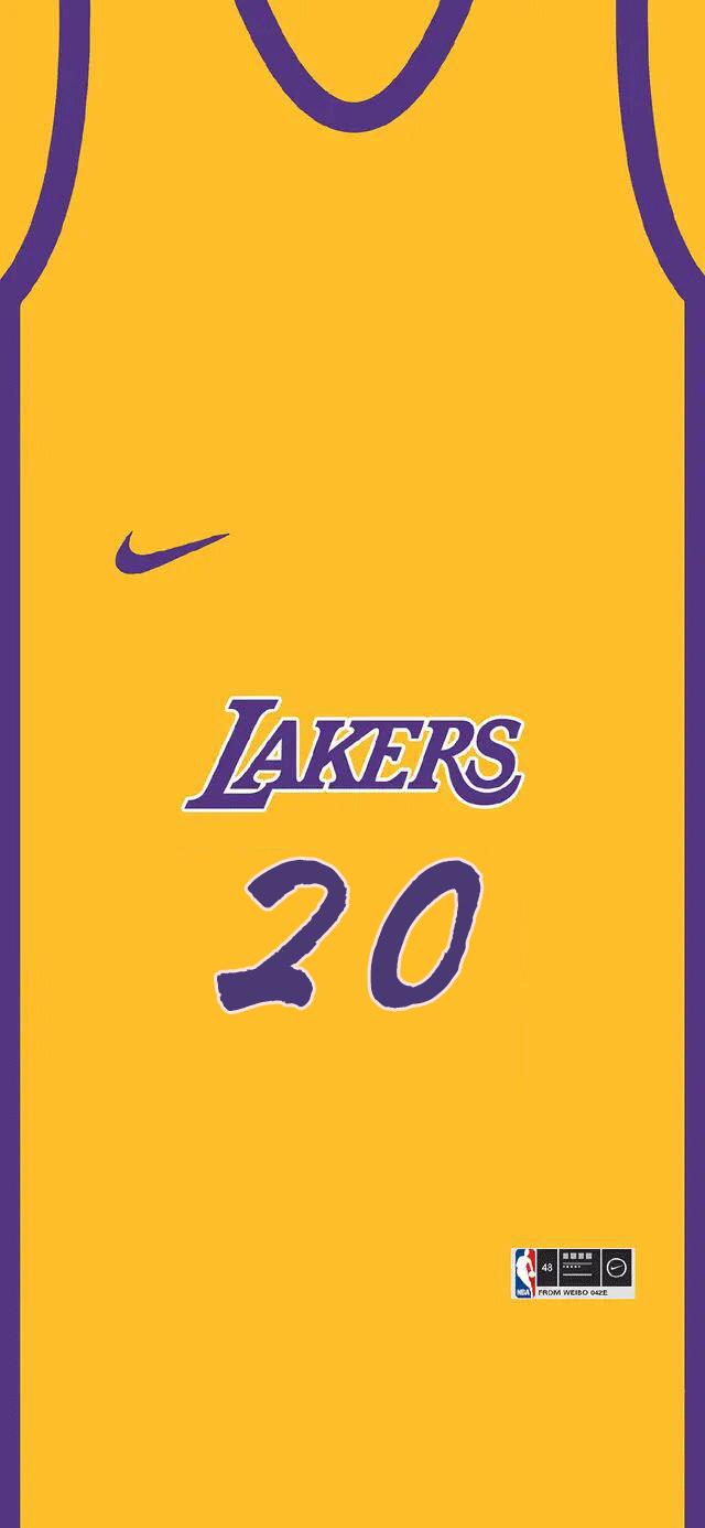 球衣壁纸,欧文篮网球衣壁纸