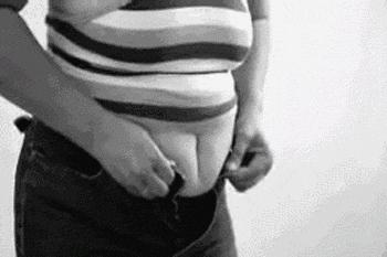 春夏天有它,肚子都能小个一大圈