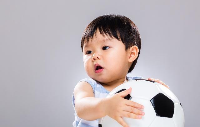 伊朗无缘决赛吗,国足0-12败伊朗是什么时候