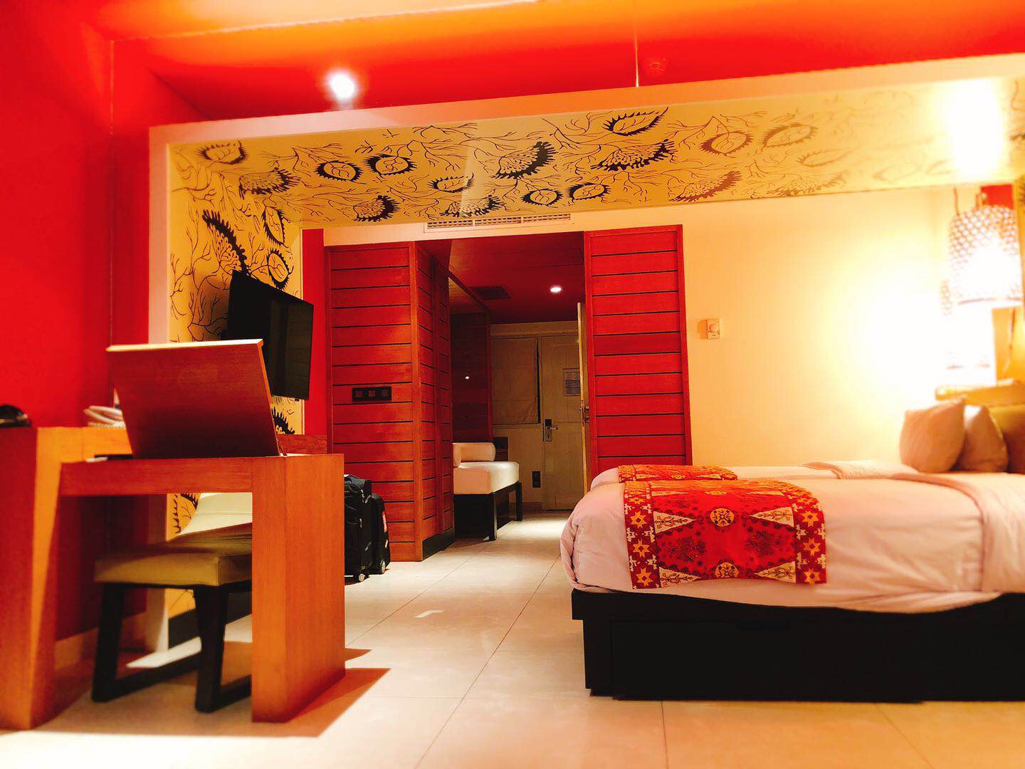 带娃出门度假，在ClubMed却可以悠闲享受两人世界，究竟为什么？