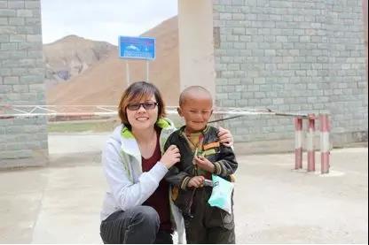 她创业失败家底败光,她创业卖鱼干年入1600万