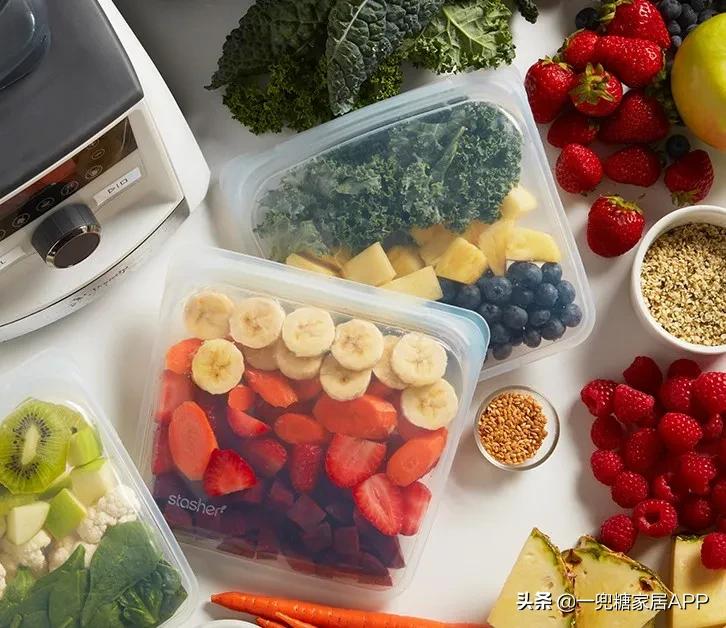 春节必备的十件家居好物,十个必备的家居好物