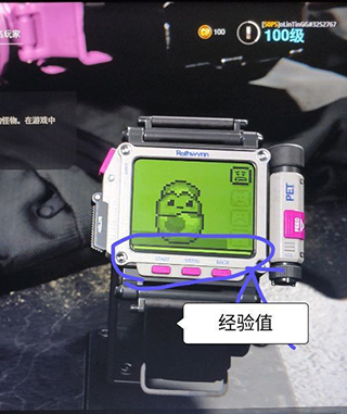 使命召唤16单机版怎么下,使命召唤16单机版中文简体版