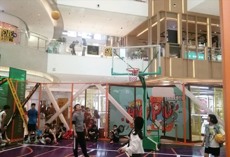 合肥万象汇化妆品专柜,合肥万象汇日化店铺