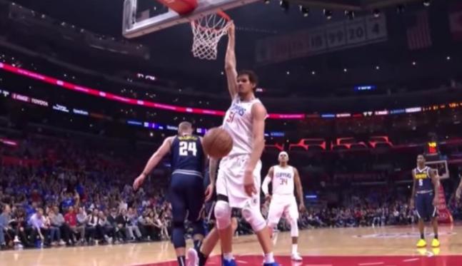 nba球员身高谎报,谎报身高的nba球员