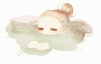 马鞍山香泉温泉度假村能买吗,马鞍山香泉温泉度假村