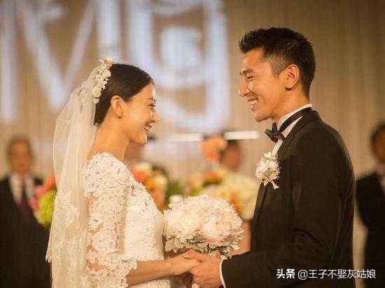 门不当户不对的婚姻该如何继续,门不当户不对的婚姻能维持几年