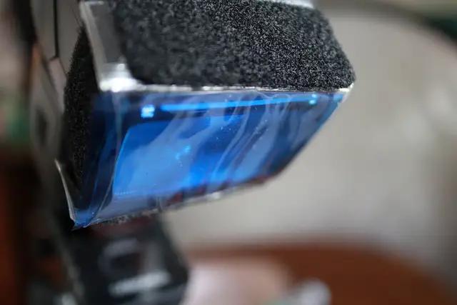 尼康apsc18-140,尼康18-105镜头aps画幅