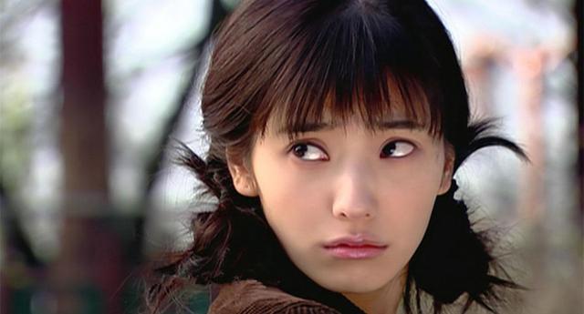 豪杰春香韩彩英和朴社长坐飞机 (豪杰春香女主角韩彩英现状)