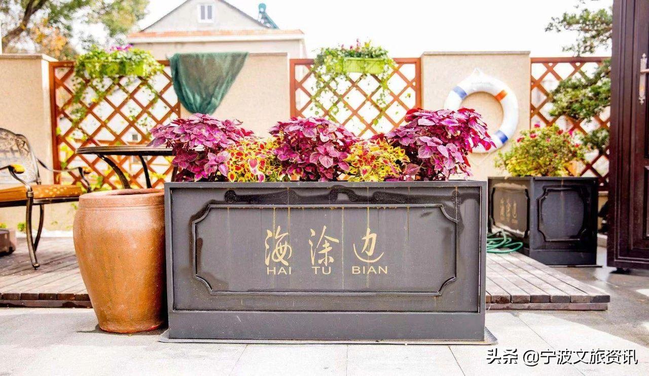 新桥，一个乡村旅游小镇的修炼手册